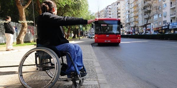Yeni Torba yasada ne var? | 2018 son torba Yasa maddeleri neler? (Yeni 2018 Torba yasa Detayları)